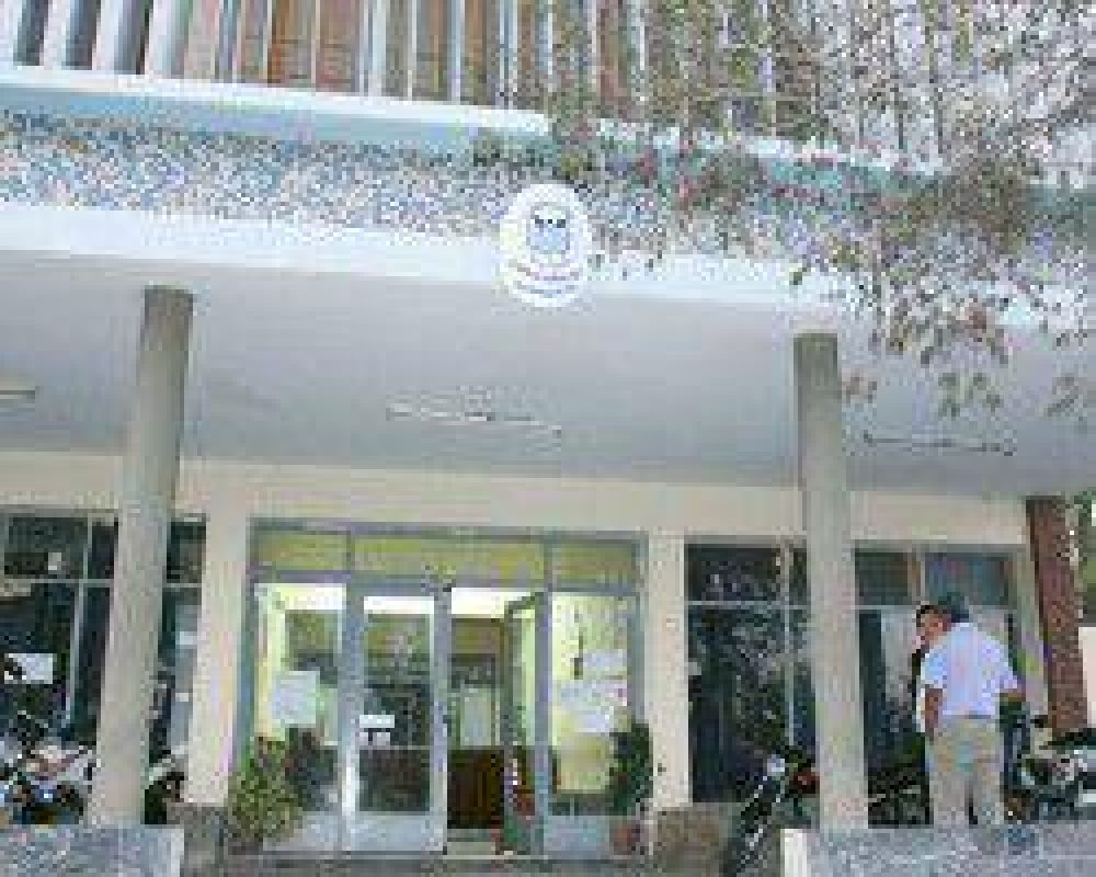 Encontraron muerto a un hombre de 73 a�os que llevaba varios d�as de fallecido