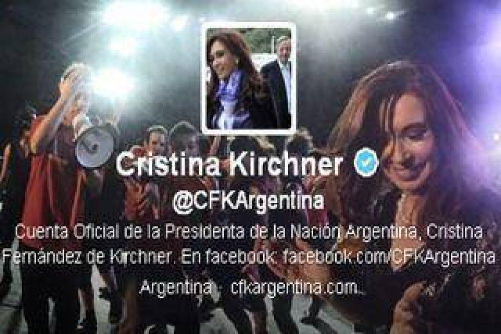 �Cuando los n�meros no cierran, no te alcanza para pagar el auto ni la casa�