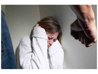 Femicidios: no funciona de manera correcta el sistema de protecci�n a la v�ctima
