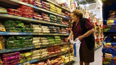 Por qu� los supermercados proponen cerrar los domingos