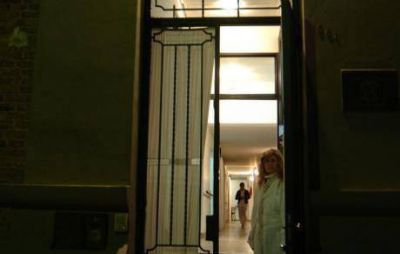 A un a�o, no asoma la reglamentaci�n de muerte digna