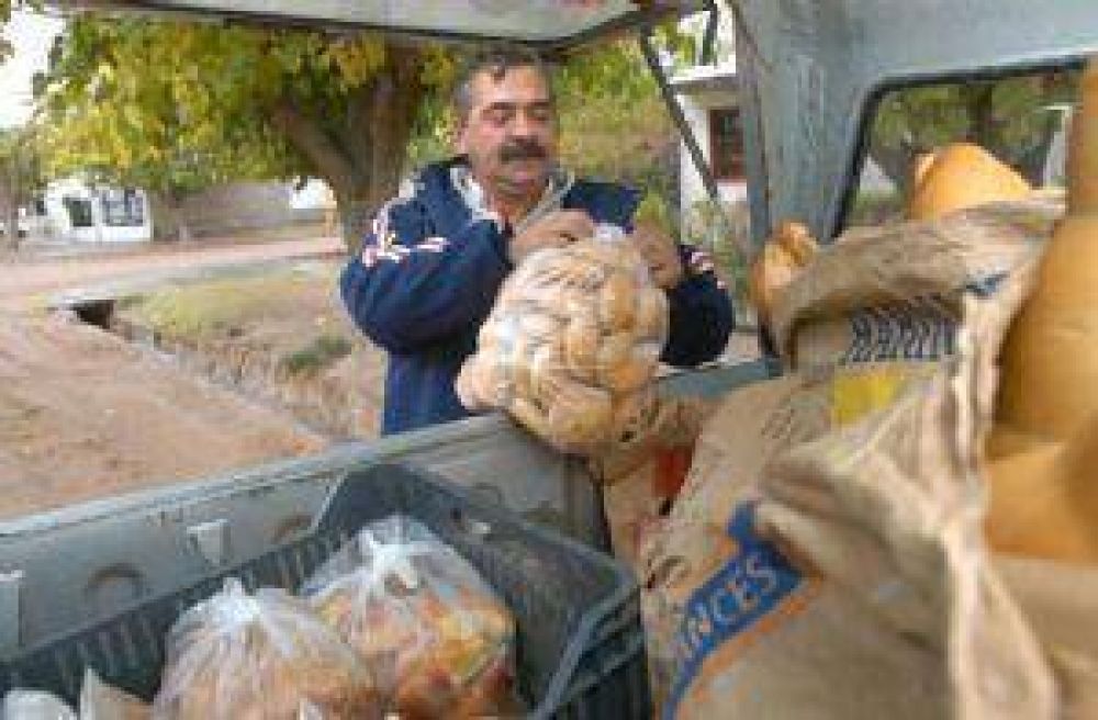 Santa Rosa debe devolver 40 mil pesos a Ponce