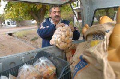 Santa Rosa debe devolver 40 mil pesos a Ponce