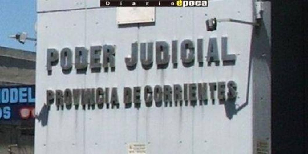La Junta habilit� todas las boletas electorales