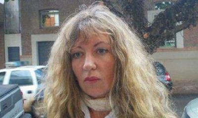 Confirman nuevo paro del Frente Gremial Docente
