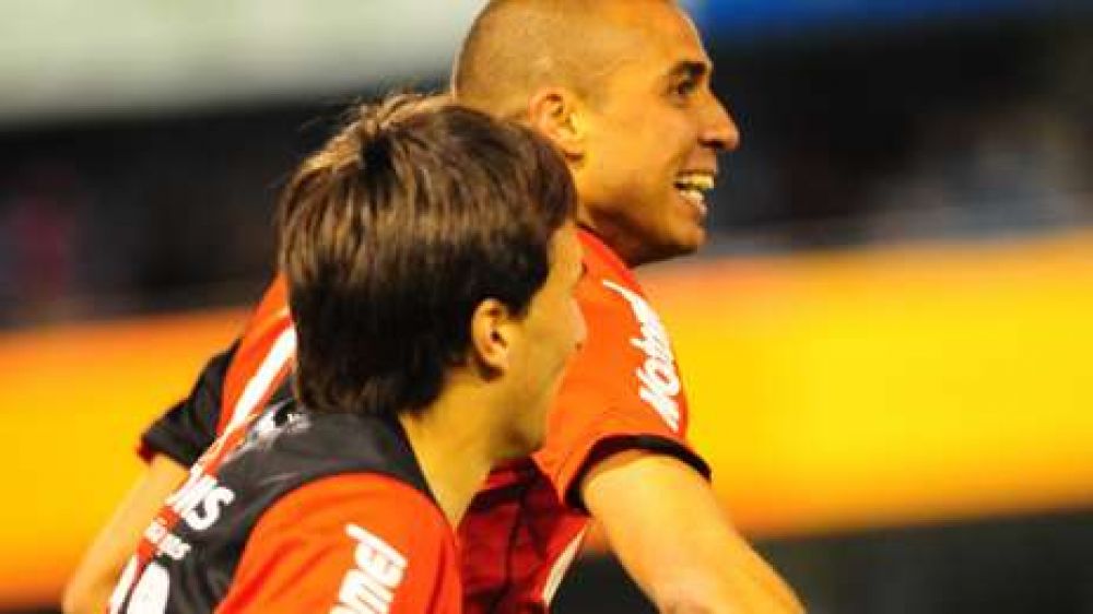 La Cr�me de la Cr�me