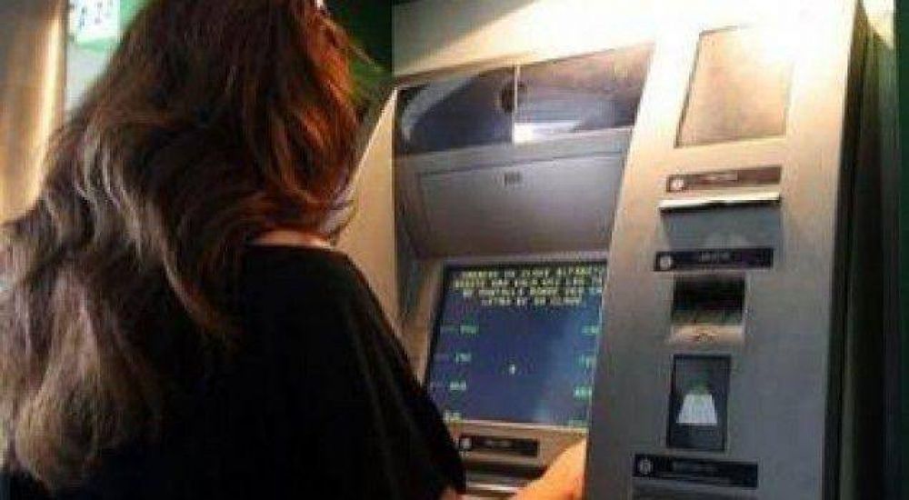 Gobierno acredit� aumento a estatales