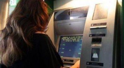 Gobierno acredit� aumento a estatales