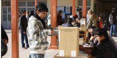 La econom�a le jugar�a en contra al oficialismo en las elecciones 2013 y 2015