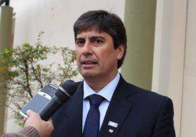 Trabajan en empadronar a todas las entidades de la econom�a social