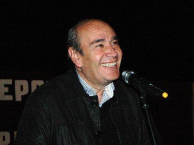 Destacan el trabajo por la ni�ez