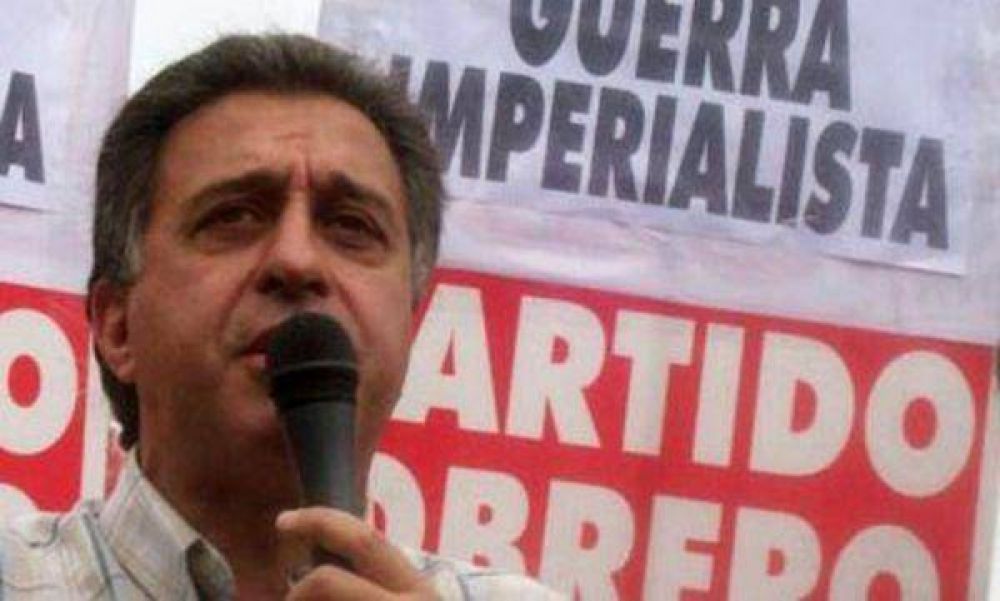 YPF: �La realidad nos da la raz�n�