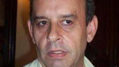 Comienza la construcci�n de los t�neles en calles C�rdoba y Mendoza