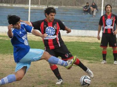Este s�bado arranca la cuarta fecha