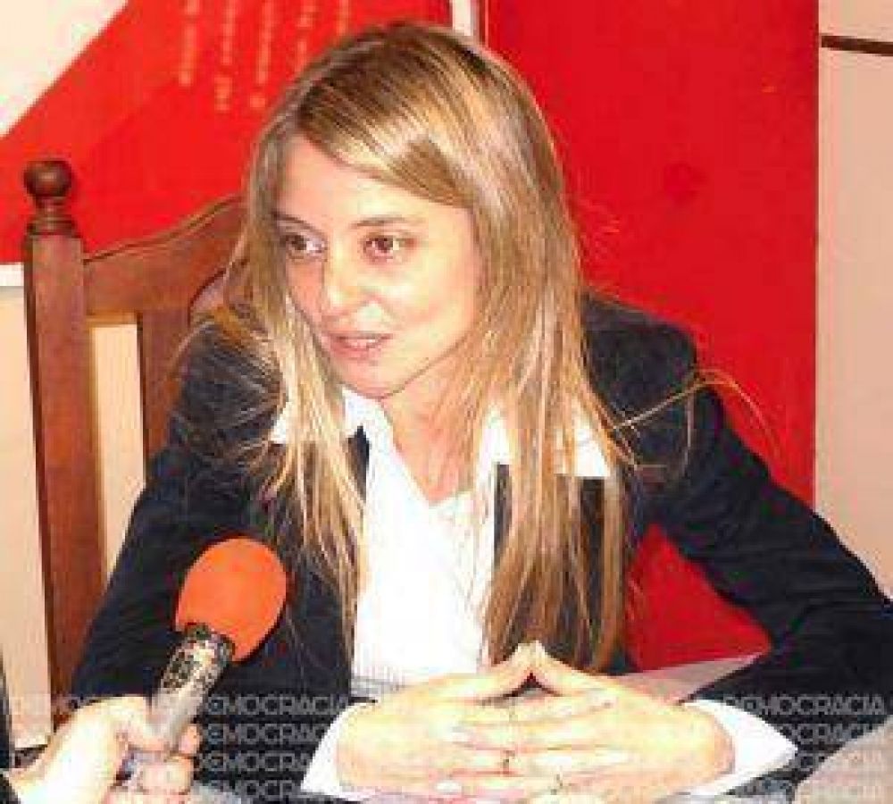 Buscan crear un registro �nico de entrada y salida de menores