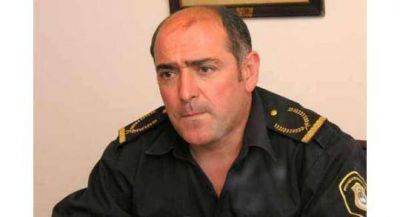 Dos choferes fueron detenidos acusados de robar dinero a una pasajera tras abrirle el equipaje