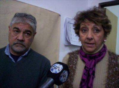 La comisi�n de Derechos Humanos del Concejo fustiga al oficialismo por no dar qu�rum