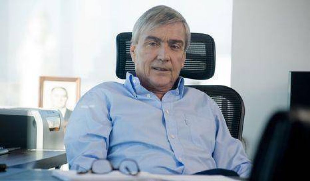 "El Congreso est� cerrado"
