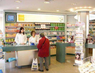 Las farmacias de Baradero buscan alternativas para no cortar IOMA