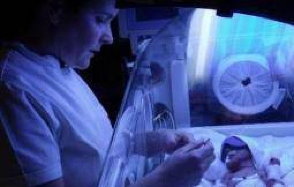 Aumento del 26% para los no profesionales de la salud privada