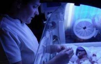 Aumento del 26% para los no profesionales de la salud privada