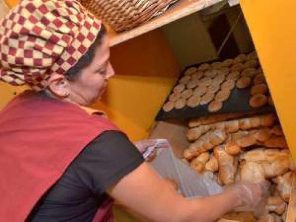 En lo que va del a�o la suba de precios ya es de casi un 16%