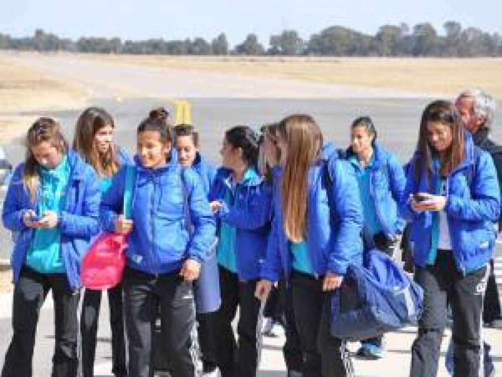 Alerta en toda la provincia: hay Leonas sueltas en San Luis
