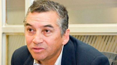 Condenaron al pastor evang�lico por abusar de dos nenas, pero seguir� libre