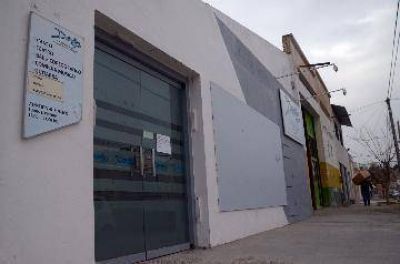Admiten que un teatro no ten�a permiso municipal