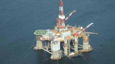 Inhabilitan a 4 petroleras brit�nicas por operar en las islas Malvinas