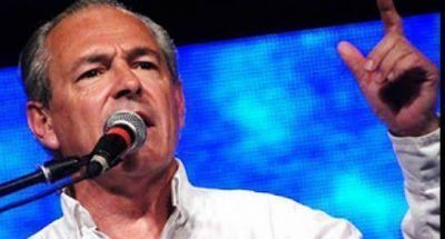 UCR: Exigen destituci�n de Marambio