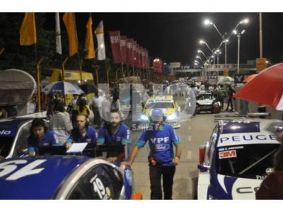 Superan el 90% las reservas en hoteles de primera categor�a