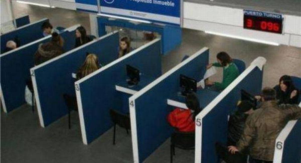 �ltima semana para �Volver a Estar al D�a� con el municipio