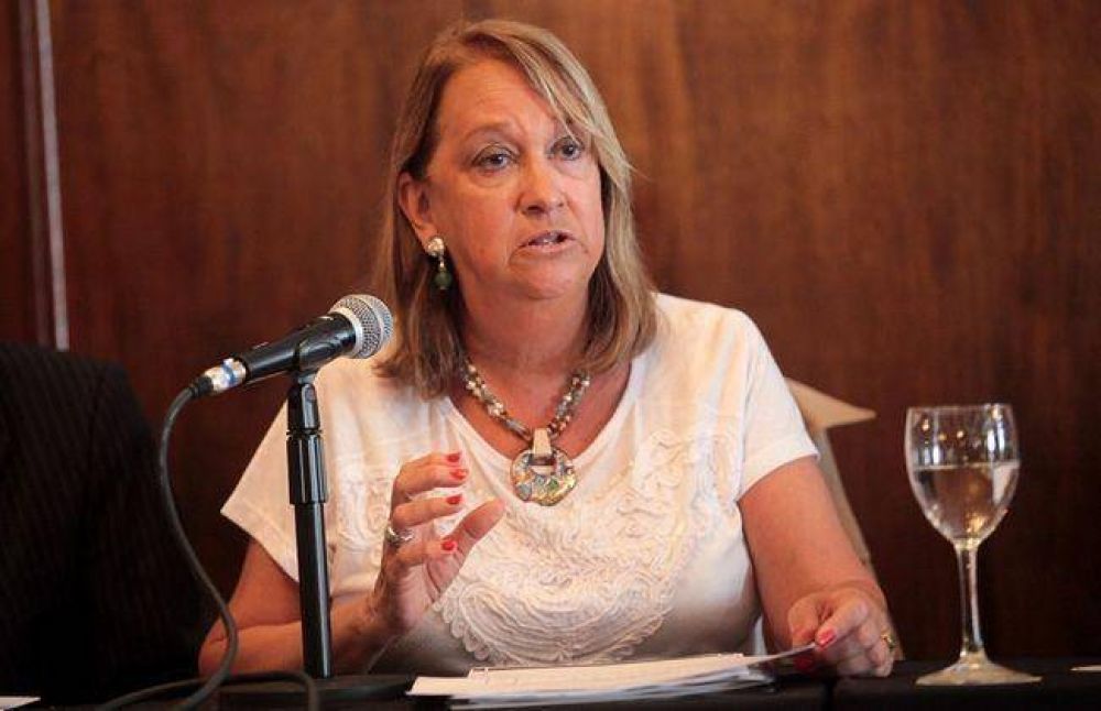 Trabajo media en el conflicto del Somu