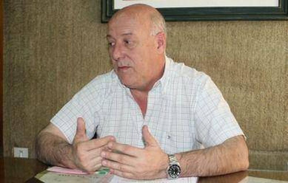El C�rculo M�dico gestiona a contrarreloj para evitar el cierre de Cami Emergencias