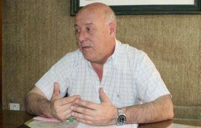 El C�rculo M�dico gestiona a contrarreloj para evitar el cierre de Cami Emergencias