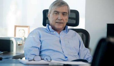 "Los Metrodelegados tuvieron de reh�n a la gente"