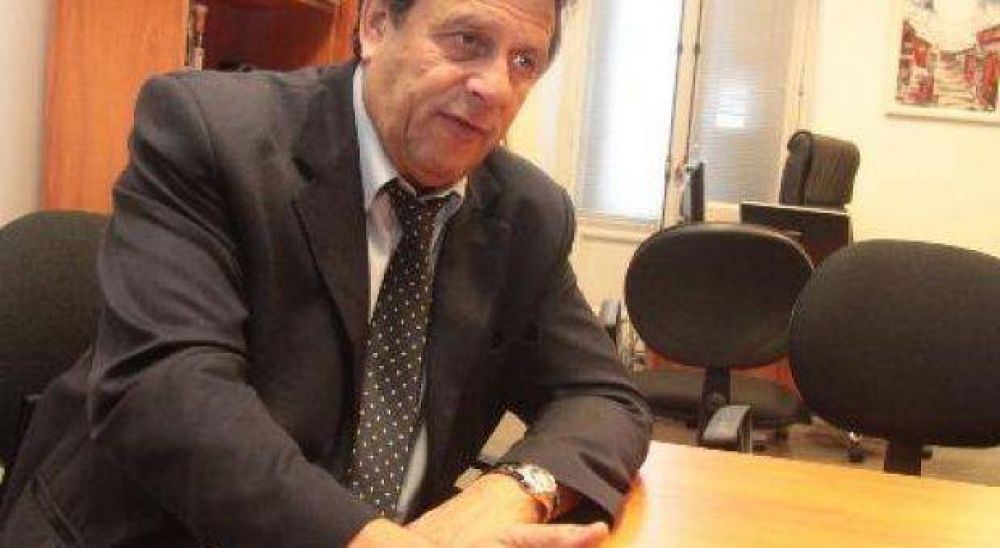 Defensor del Pueblo acus� a Clar�n de presionar a la Justicia