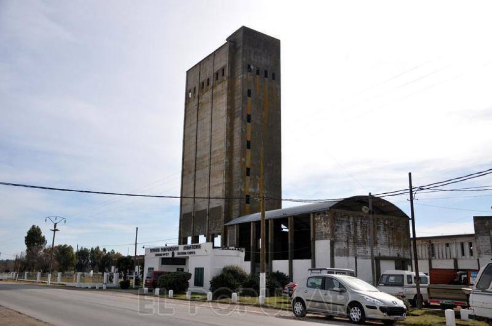  El Servicio Penitenciario no dio explicaciones sobre las reiteradas fugas en la Unidad 27