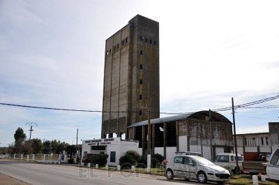  El Servicio Penitenciario no dio explicaciones sobre las reiteradas fugas en la Unidad 27