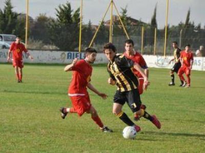 Vuelve a rodar la pelota, con el inicio del Clausura de Primera