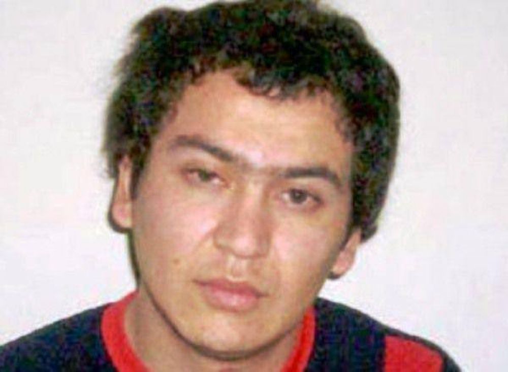 Detuvieron a un delincuente bahiense que se hab�a fugado hace 4 a�os de Comodoro