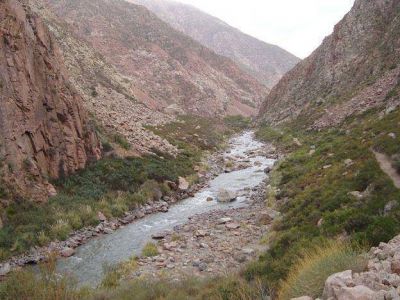 Sin plata, buscan avanzar con la obra Los Blancos antes de octubre
