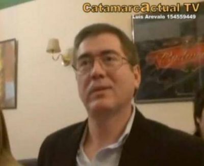 Radicales d�scolos se quedan dentro del FCS
