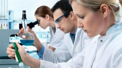 Inscriben para la XV� Reuni�n de Investigaci�n en Ciencias de la Salud