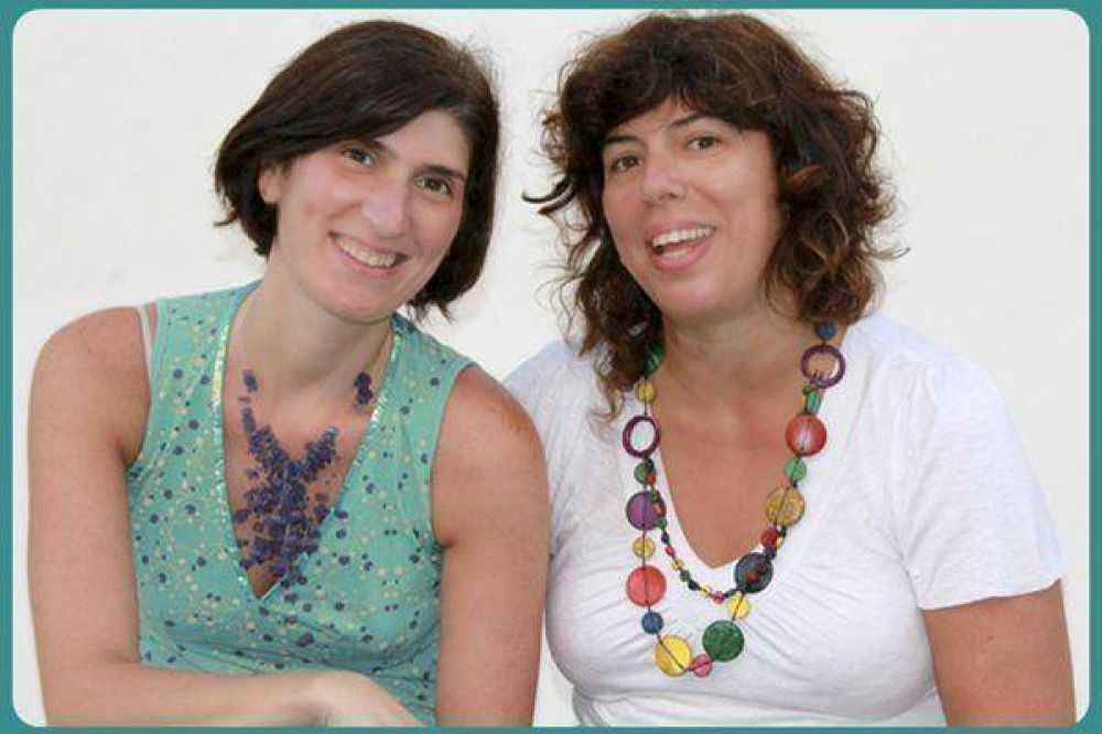 Del desv�n a una editorial de proyecci�n internacional