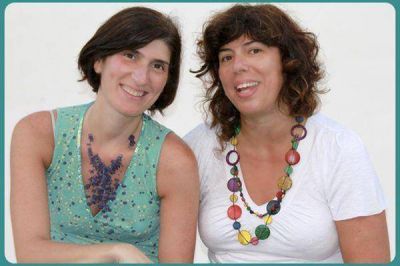 Del desv�n a una editorial de proyecci�n internacional