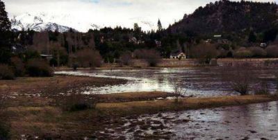 Sigue el fr�o intenso
