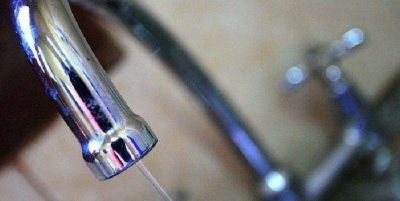 Salud P�blica confirm� que el agua de Pilcaniyeu es apta para consumo humano