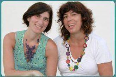 Del desv�n a una editorial de proyecci�n internacional